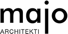 majo architekti