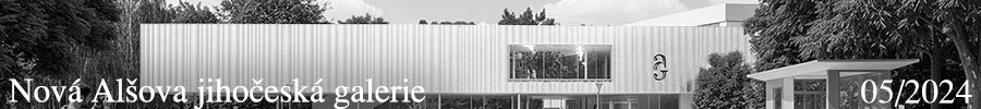 Alšova jihočeská galerie