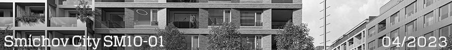 Smíchov 01