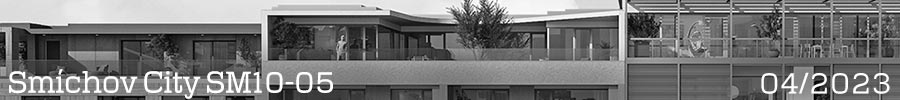 Smíchov 05