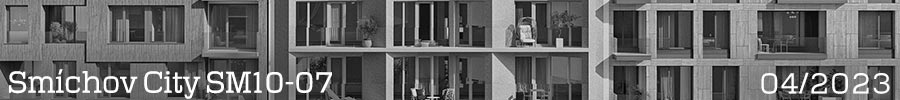 Smíchov 07