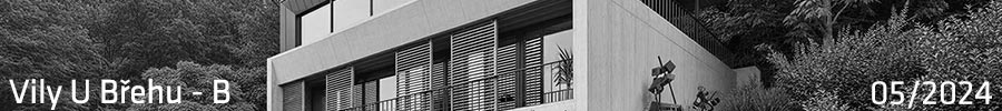 U Brehu B